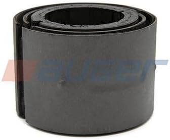 Auger 55106 Wspornik stabilizator