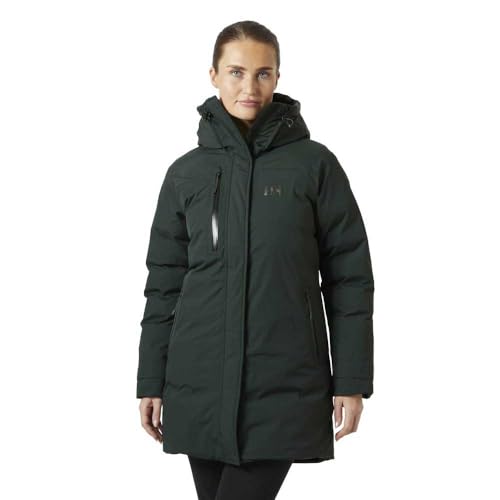 Damen-Daunenjacke Helly Hansen Adore HT