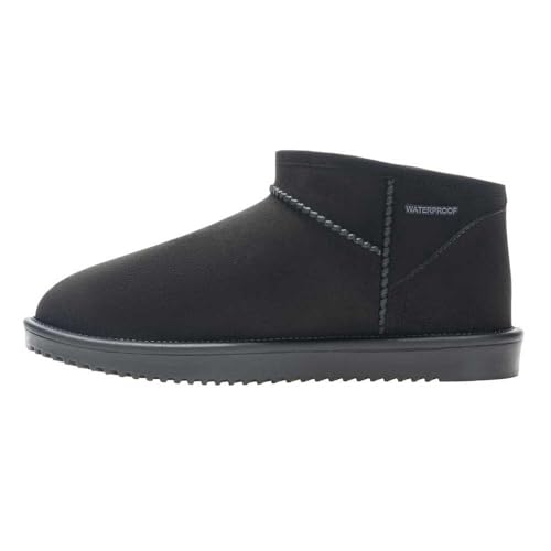 Bottes imperméables Regatta Risley pour enfants avec semelle antidérapante - 3