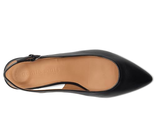 Image of Gentle Souls by Kenneth Cole Women's Georgia