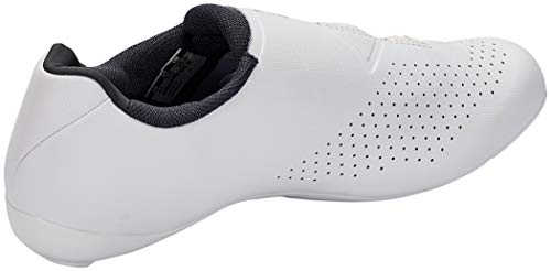 SHIMANO RC3W (RC300W) SPD-SL Chaussures pour femme - Image 3