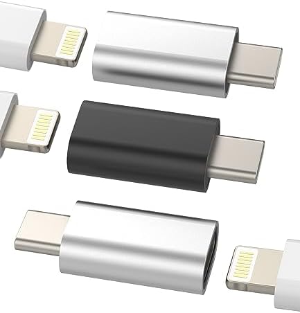 Terminali Per Connettore Quadlock 12 Pin - Confezione Da 20 Pezzi - Per Riparazioni Elettriche - Foto 3