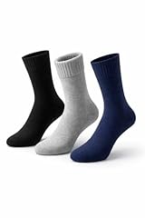 Black Light Gray Navy Blue