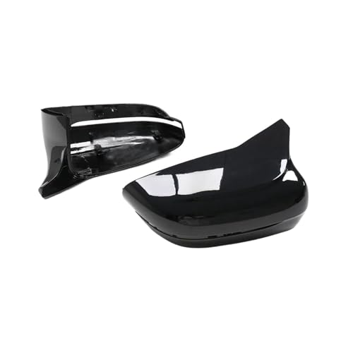 Coque de rétroviseur BMW G20 et G30 pour remplacer un boîtier cassé