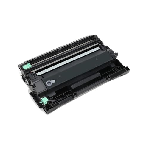 Tambour DR2400 pour Brother HL-L2350DW MFC-L2710DN et DCP-L2510D
