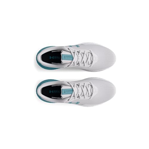Image of Under Armour Women's Charged Escape 4 Running Shoe