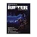 Palladium Books Presents: The Rifter : Your Guide to the Megaverse