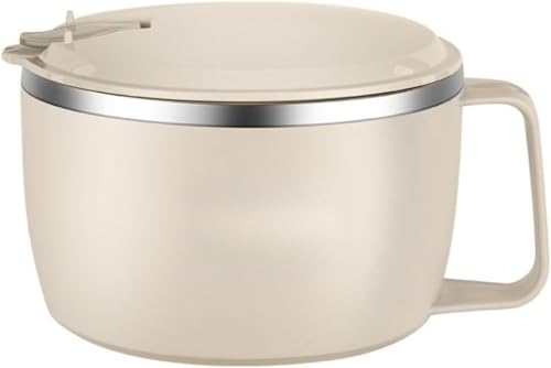 WNRJ XeX CX^g[ Wt CX{E e wp  ٓ [Jbv H rWlX}p (x[W) [sAi]