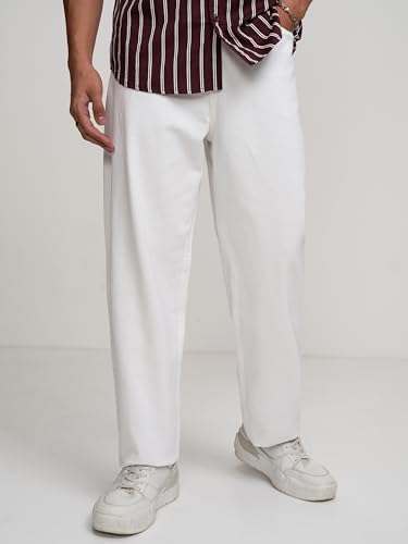 Image of Highlander Men Jeans