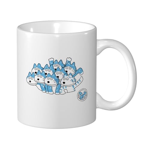 11҂̂˂ }OJbv Jbv eB[Jbv X[vJbv eB[ hN H r[ ~N H  ʈ Z~bNR[q[ Mtg {bNX330ml