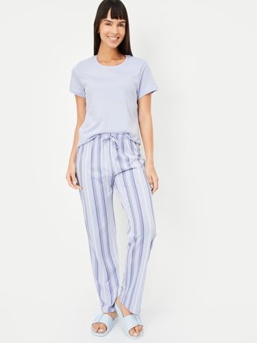 Image of Max Women Pajama Set