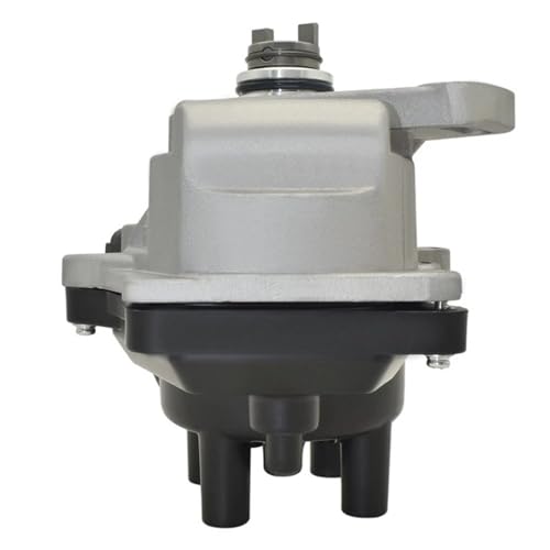 Distribuidor de encendido electrónico 30100-P2A-J01 para Honda Civic EJ9 y City SX8