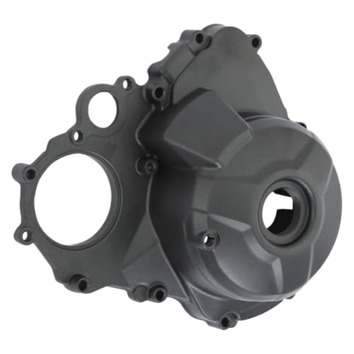 FJ09 FZ09 MT09 900 XSR900 �p���X�e�[�^�[�}�O�l�b�g�G���W���N�����N�P�[�X�J�o�[ �݊�
