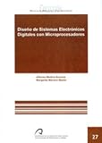 Servicio de Publicaciones y DifusiÃ³n CientÃ­fica de