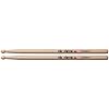 Vic FIrth - Corpsmaster® Series Snare Drumsticks - MS1 - 16 1/2" - Wood Tip #2