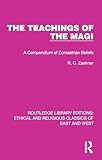 Routledge