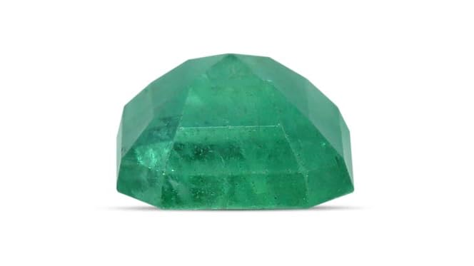 Image of USPTO Collection of Premium Quality Real Emerald Panna Yellow Sapphire Ruby Manik Blue Sapphire Neelam Pukhraj Stone Original Certified IGL Lab Tested Natural Green Hara Blue Yellow Pila Lal Red Nag