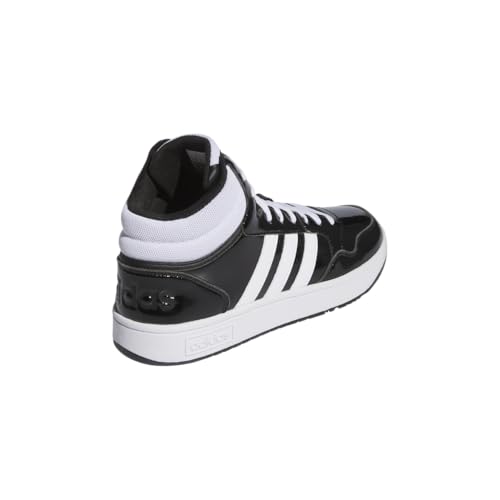 Image of Adidas Mens Sneaker