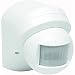 Produktbild Kopp 821302017 Bewegungsschalter Infracontrol 3D 140º Aufputz IP54