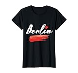 Berlin Love Berliner Göre Outfit Designs