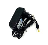 Neuf Top Chargeur * Adaptateur Secteur Alimentation Chargeur 24V pour Scanner HP ScanJet 5590