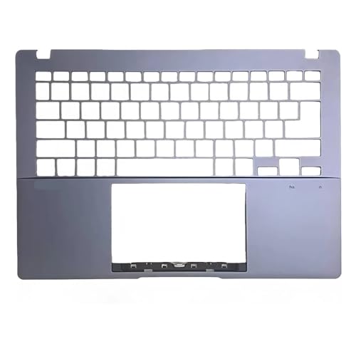 Repose-paume ASUS Vivobook S14 OLED M5406 S5406 bleu original
