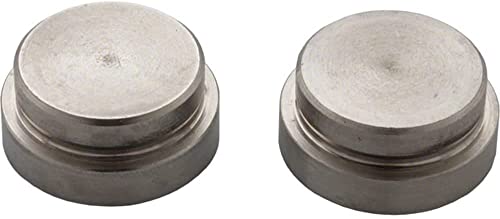Extracteur de bielle 709008 pour rotule de direction de voiture - 3