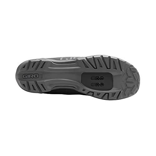 Giro Ventana Cycling Shoe - Men's3