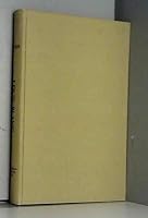 Louis Blanc: His Life and his Contribution to the rise of French Socialism B002N28WQM Book Cover