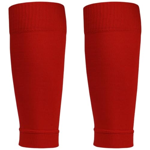 Plus Nao(vXiI) J[t\bNX TbJ[pi X|[cpi lp qp Y LbY WjA fB[X Zp[g J[tX qp bh