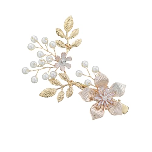 LOLIPPYY pt[ S[h[twAs yʂŉK p[r[Y fB[Xp[eB[wbhANZT[ w