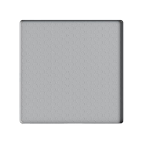 Rtuopk ①Ƀ}bg @ g[ t[U[̉hbvgC mXbv݌v @Jo[ ی ~߃pbh hdl \ ⓀɃgC ϖՐ ~j①Ƀhbvp }` VRhbvgC tA}bgGh~ V