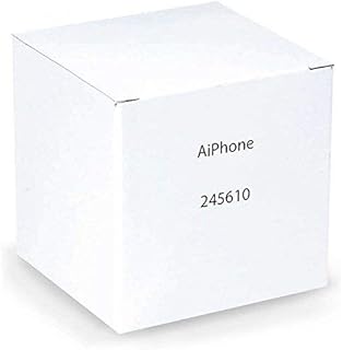 Aiphone 245610 JK-DV Lens Cover