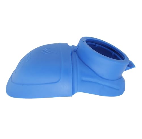 Couvercle de lave-glace pour VW Polo Golf Scirocco bouchon entonnoir