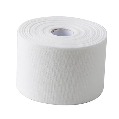 WOONEKY ĝătFCX^I z CNƂ^I ɗD Y D VO[X XLPA g gѕ֗ ^y