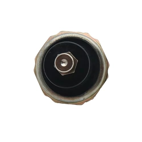 Interrupteur de pression d'huile haute précision pour HiLux 2.0