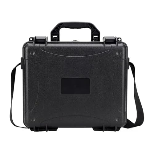 �݊���DJI Mini 5 Pro�h���[���h���n�[�h�P�[�X | �h���E�ϏՌ��ی�n���h�o�b�O/�X�[�c�P�[�X�A�N�Z�T���[ :���i�ł�(With shoulder straps)