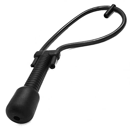 Deluxe Plastic Shooter