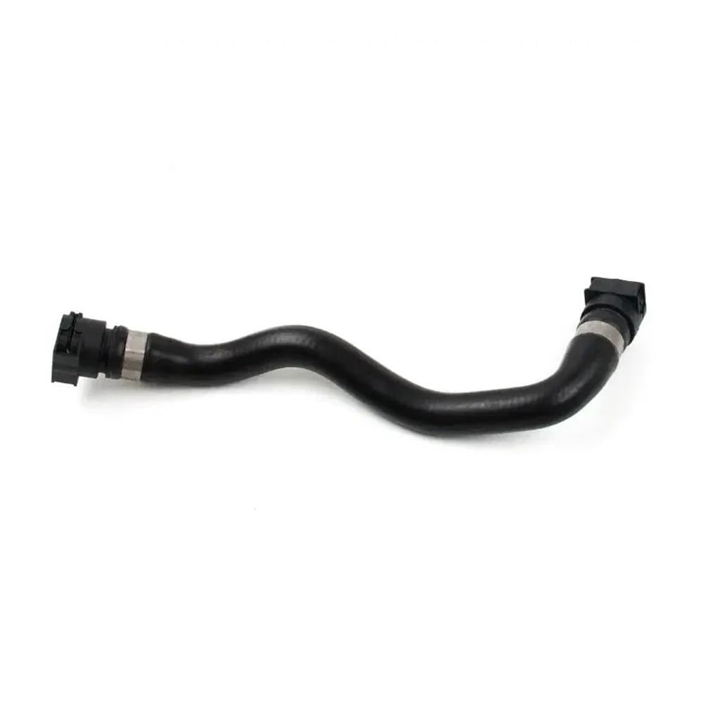 Hbfvz6tw One Color 17127596835 Radiator Coolant Hose Pipe For F20 F20n F21 F21n F30 F30n