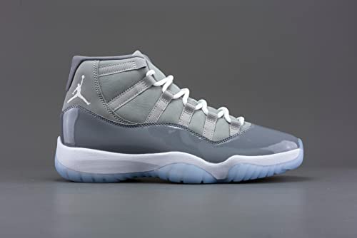 Jordan 11 Retro Mens Size - 102