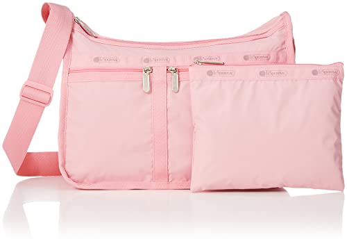 Image of LeSportsac Deluxe Everyday Bag