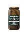 Bubbies Pure Kosher Dill Pickle 33.0 OZ(Pack of 1)