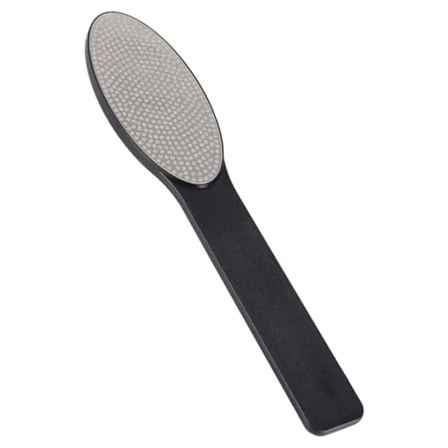 IWOWHERO 1  t@C  t@C e [o[  XN[p[  XN[p[ t@C VF[o[ p ₷  PA c[ XN