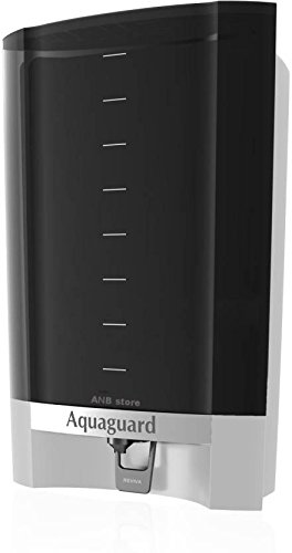 Eureka Forbes Aquaguard Reviva NXT RO, 8.5 Liter