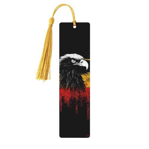 ^bZtؐ Be[WؐubN}[N hCc C[O t@V[ nhCh NtgubN}[N Ǐy[W}[J[ ؐnMO^O I[ig {D