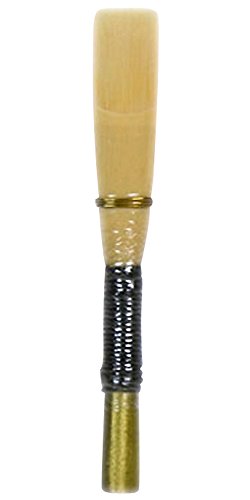 Andreas Eastman English Horn Reeds Medium