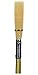 Andreas Eastman English Horn Reeds Medium