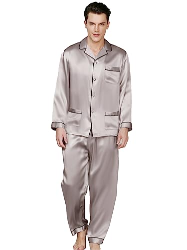 Image of Bella Babe by SK Luxury Night Suit Set for Couples