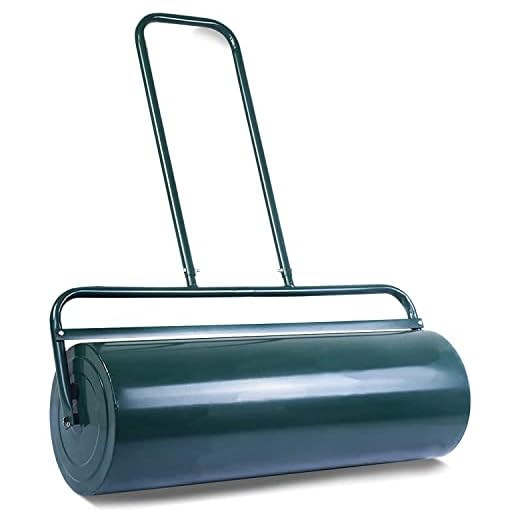31KuWPU5U5L._SS520_ Best yard roller