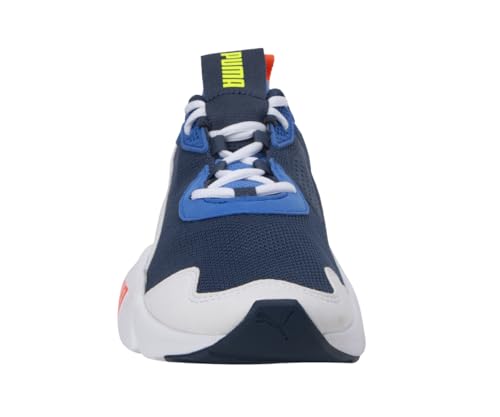 Image of Puma Men Cell Phantom Running Shoe